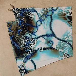 Joseph Ribkoff dress